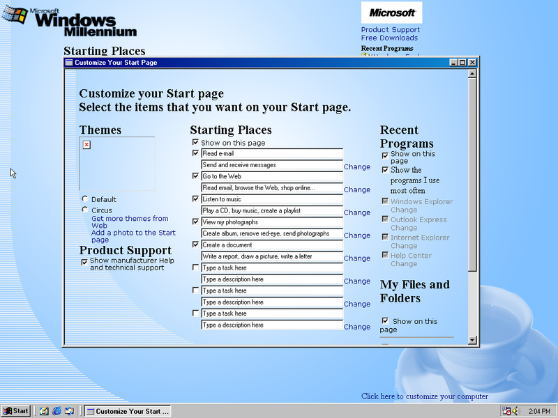 File:WindowsME-4.9.2458-DesktopPreferences.png
