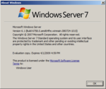 WindowsServer2008R2-6.1.6758-About.png
