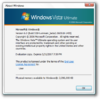 WindowsVista-6.0.5384.4-About.png