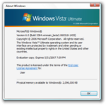 WindowsVista-6.0.5384.4-About.png