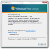 WindowsVista-6001.17052-About.png