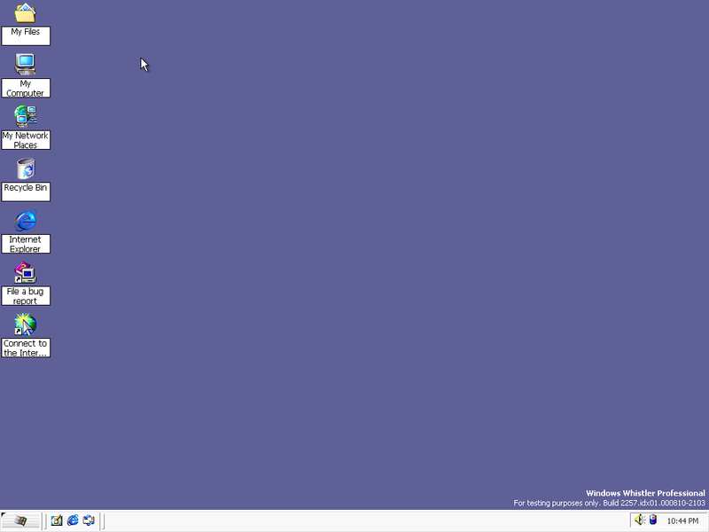 File:WindowsXP-5.1.2257-Candy.png