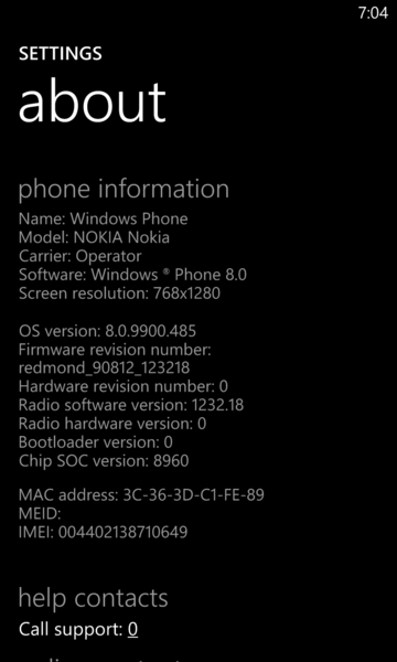 File:Windows Phone 8-8.0.9900.485-Version.png
