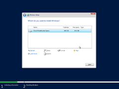 Windows Server build 16299.15 - BetaWiki