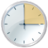 Task-scheduler-icon.png
