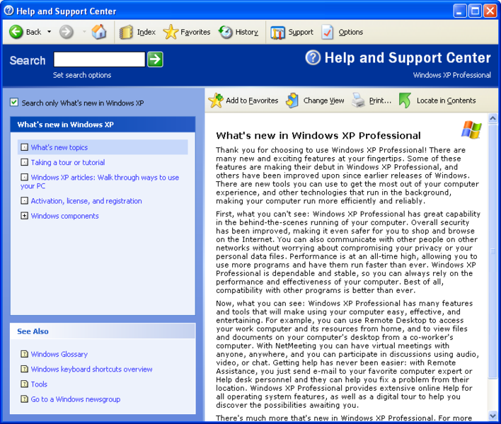 File:WinHelpSupport XPDemo.png