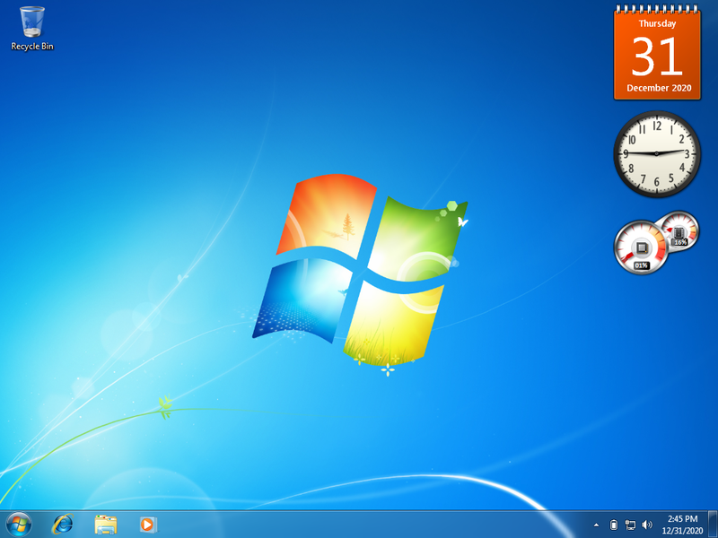File:Windows7 DesktopGadgets.png