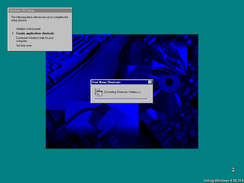 File:Windows95-4.00.314-Setup6.png