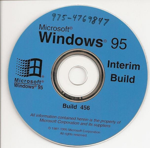 File:Windows95-4.00.456-CD2.jpg