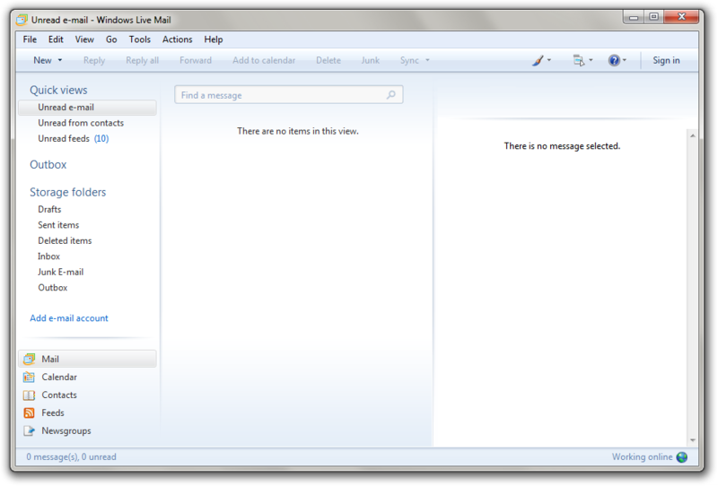 File:WindowsLiveMail.png
