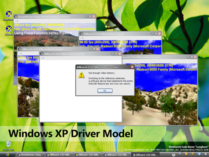 File:WindowsLonghorn-6.0.4067.0-XPDMScreenshot.png
