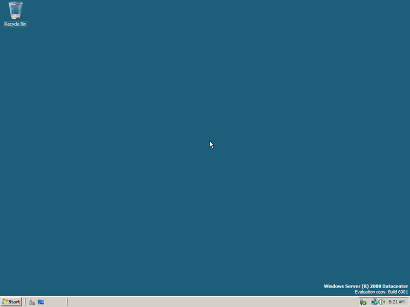 File:WindowsServer2008.6.0.6001dot17119rc2-Desktop.png