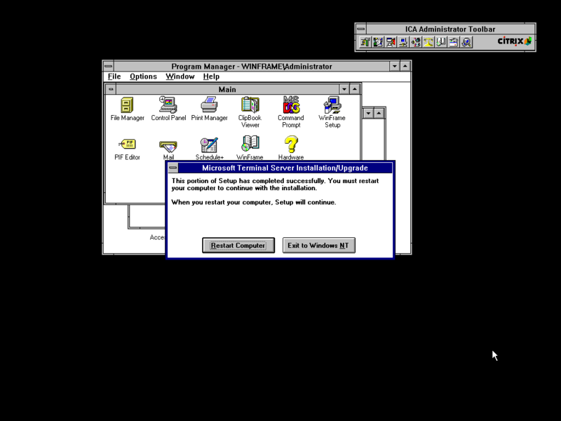 File:WindowsTerminalServer-4.0.419-WINNT32-End.png