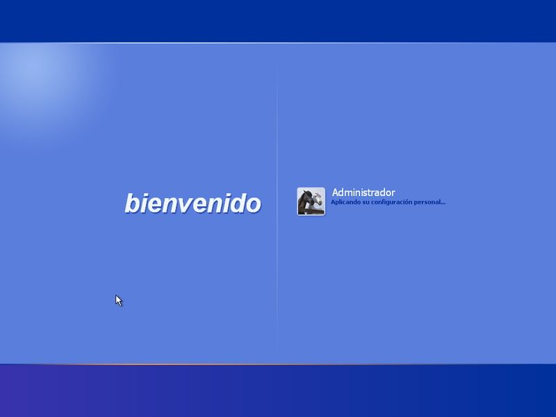 File:WindowsXP-5.1.2505-Spanish-Login2.png