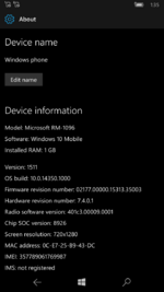 Windows 10 Mobile-10.0.14350.1000-About.png