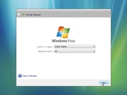 Windows Vista build 5337 - BetaWiki