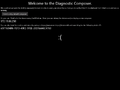 Diagnostic Composer