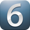 IOS 6 icon.png