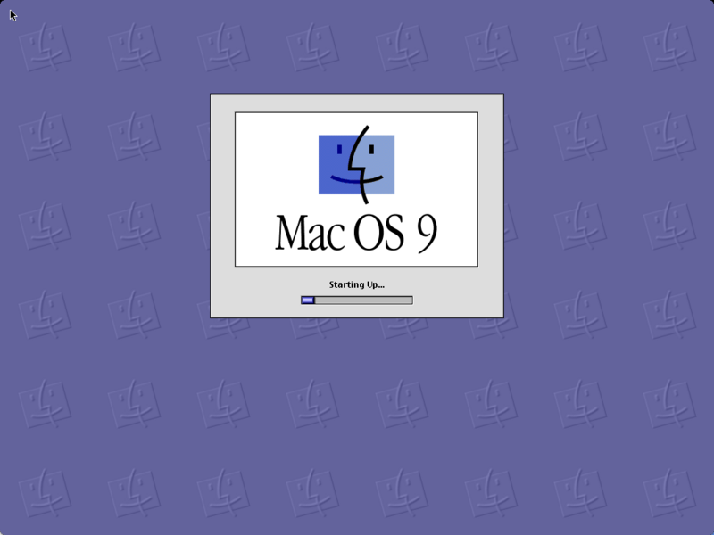 File:MacOS-9.0-Boot.png