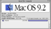 MacOS-9.2f3c4-About.png