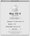 MacOSX-10.5-9A559-About.png
