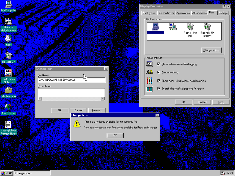 File:MicrosoftPlus-4.40.106-cooldll-deskcpl.png