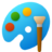 Paint-Icon.png