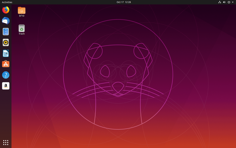 File:Ubuntu-19.10-Desktop.png