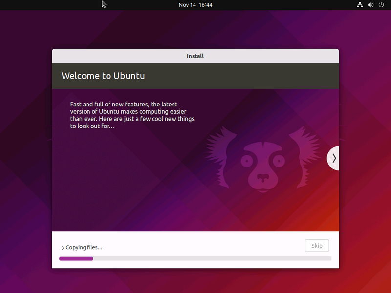 File:Ubuntu21.10copyingfiles.png