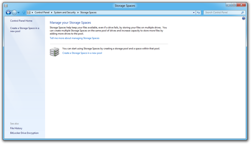 File:Win8-8118-StorageSpaces.png
