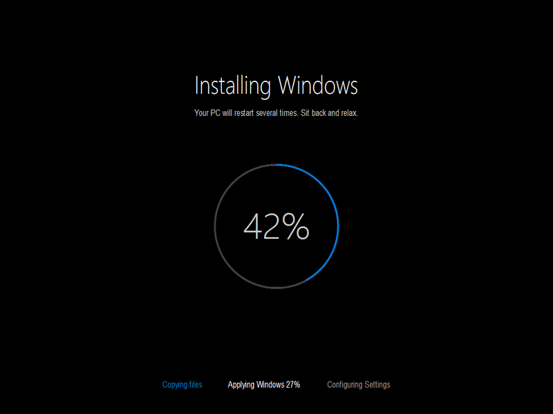 File:Windows10-10.0.10120-Upgrade-Setup.png