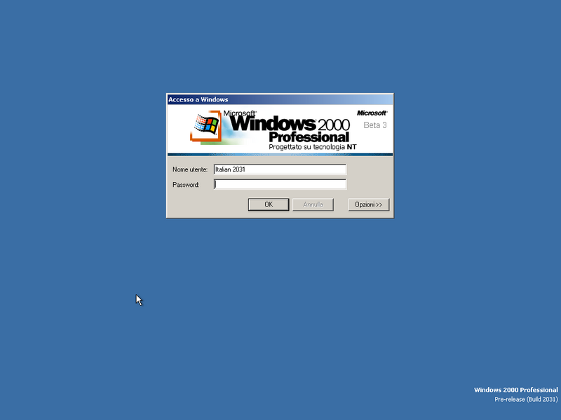 File:Windows2000-5.0.2031-Italian-Pro-Login.png