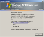 WindowsServer2003-5.2.3742-About.png