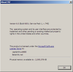 WindowsServer2008-6.0.6001.17129-Winver.png