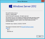 WindowsServer2012Essentials-6.2.9552-About.png