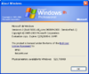 WindowsVista-6.0.5000-040809-About.png