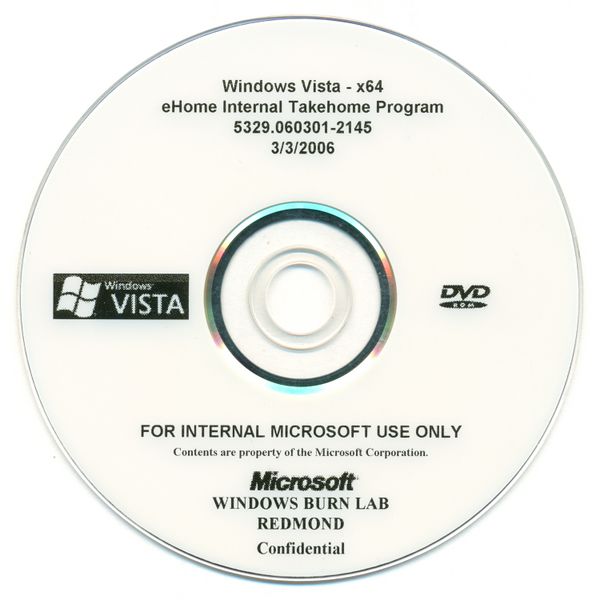 File:WindowsVista-6.0.5329-(x64)-DVD.jpg
