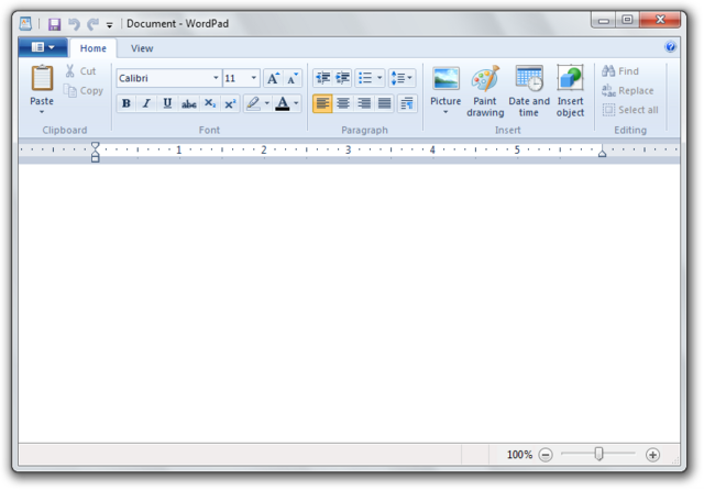 File:7 Wordpad.png - BetaWiki