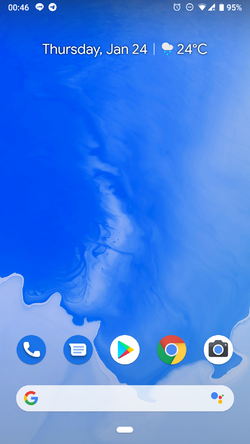 Android9.0Homescreen.png