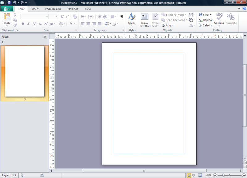 File:Office 4006 Publisher.png