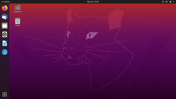 Ubuntu2004Desktop.png