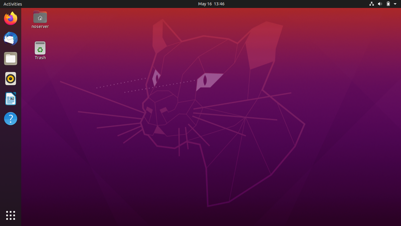 File:Ubuntu2004Desktop.png