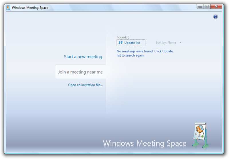 File:Windows-meeting-space.png
