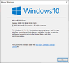 Windows 10 build 19042.264 - BetaWiki