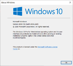 Windows10-19042.264-winver.png