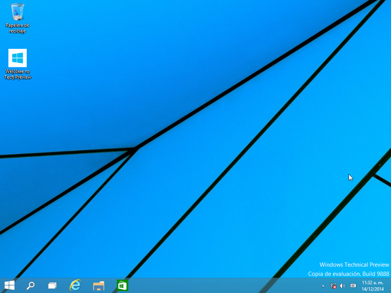 File:Windows10-9888-ES-MX-Desktop.png