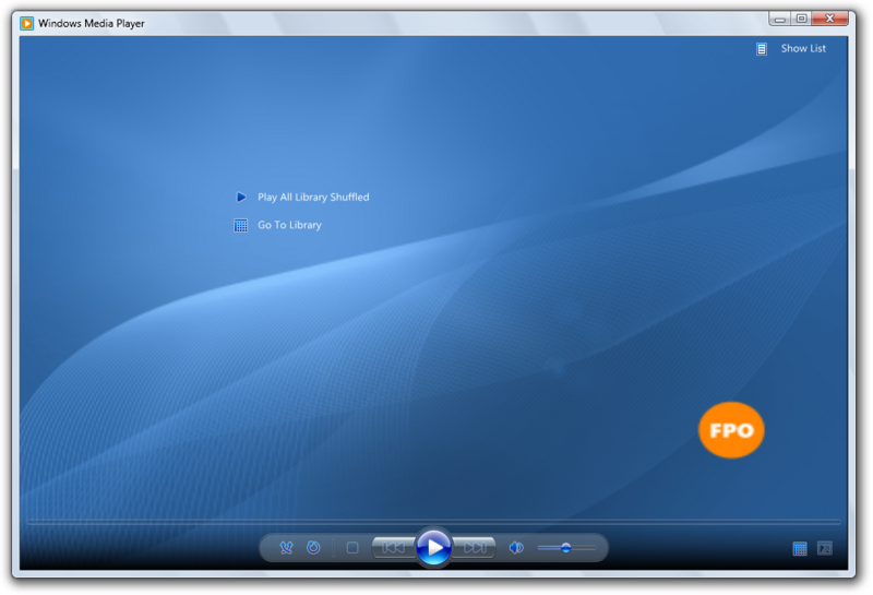 File:Windows7-6.1.6758.0-WindowsMediaPlayer-PlayerView.png