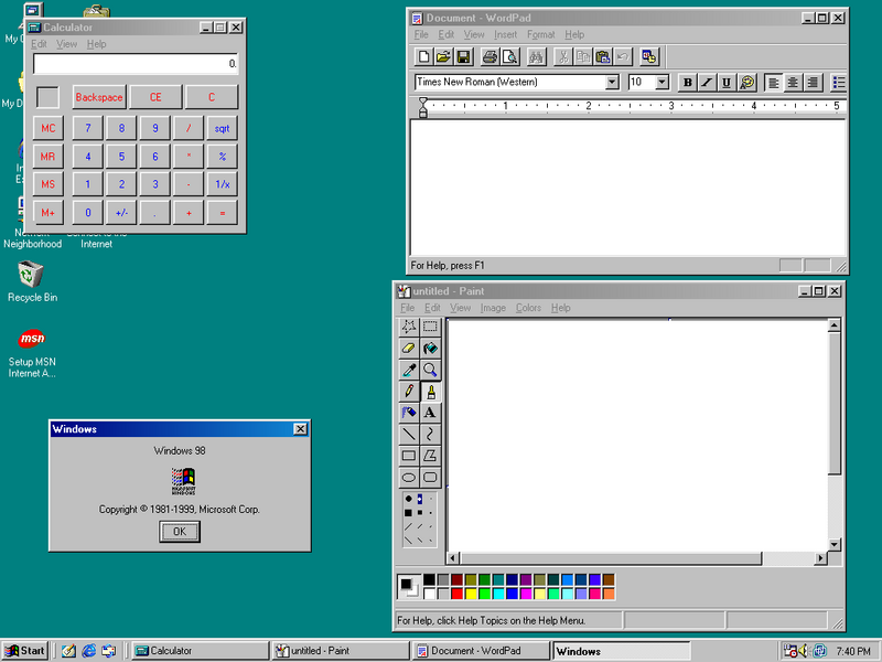 File:Windows98-4.1.2222A-Demo.png