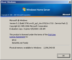 WindowsHomeServer-6.0.1371-About.png