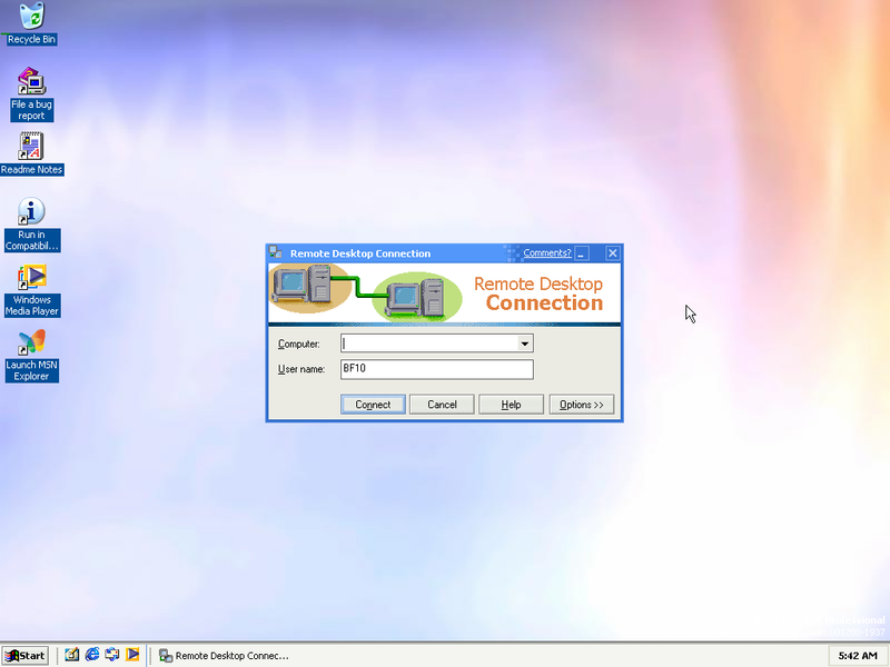 File:WindowsXP-5.1.2410-Remote.png
